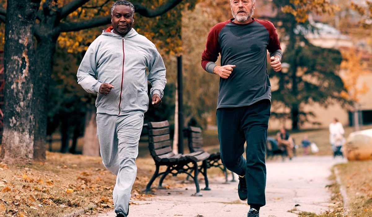 6-easy-exercises-for-agility-balance-in-seniors-wellnesstopics