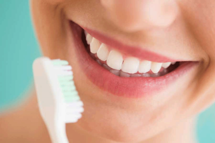 7 Tips To Maintain Good Oral Hygiene