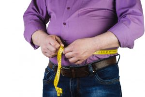 10m Steps Workout For Fat Loss At Home Low Impact Weight Loss Workout