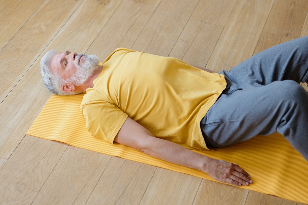 Can Yoga Reduce Blood Pressure? Know 5 Best Yoga Poses For High Blood ...