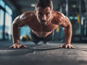 K3 Spark Mineral Keto Gummies