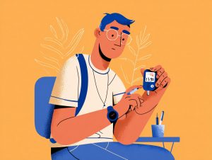 Hypnosis For Weight Loss: Unlocking Your Mind’s Potential For Success 2026